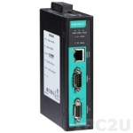 MOXA MGate 4101-MB-PBS